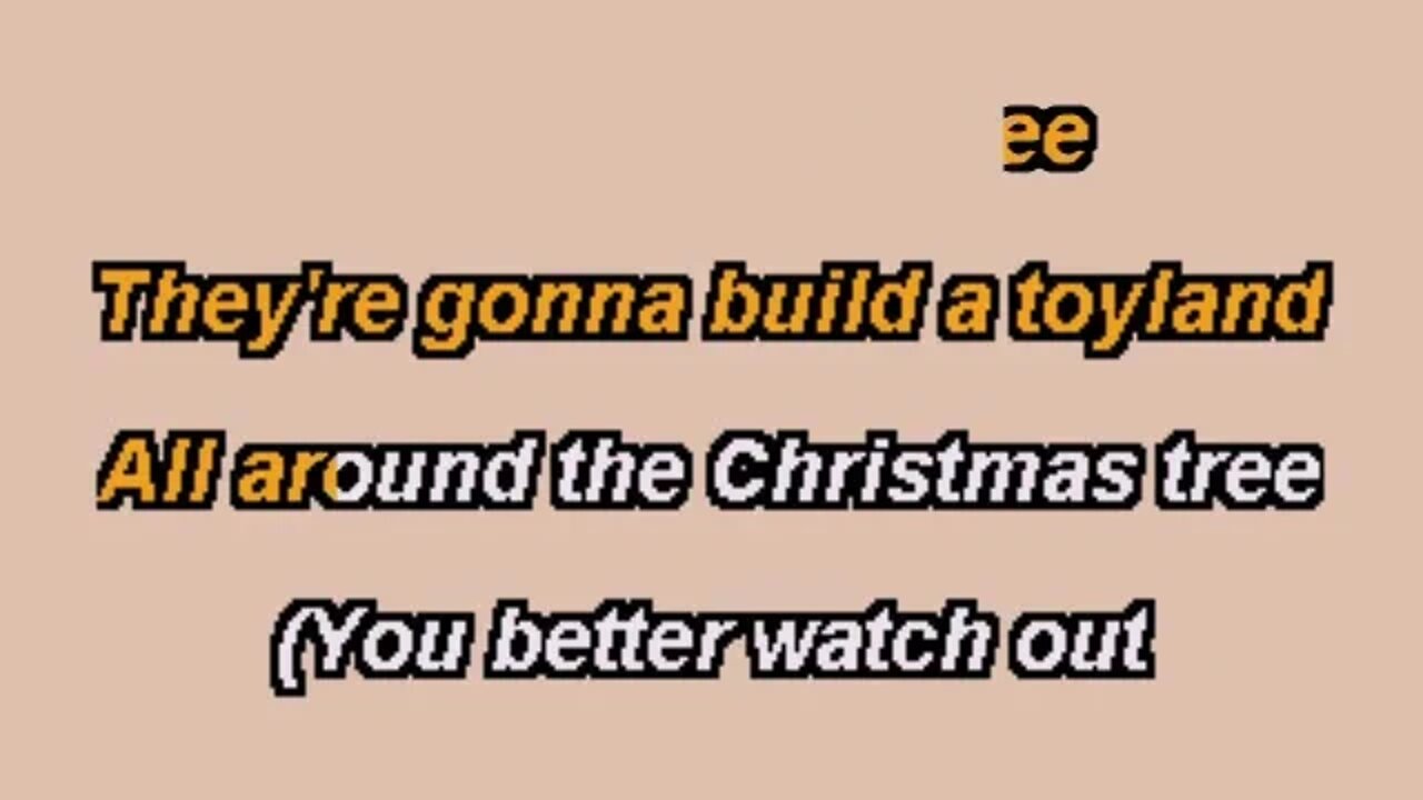 TU066 17 Royal Guardsmen Snoopy vs The Red Baron