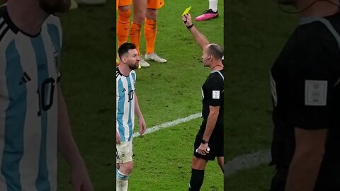 Was the FIFA World Cup Rigged?