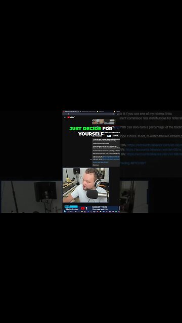 Unveiling a MindBlowing MoneyMaking Secret for Maximizing Earnings