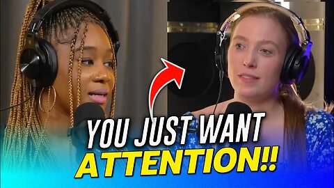 The Reality About Women And INSTAGRAM