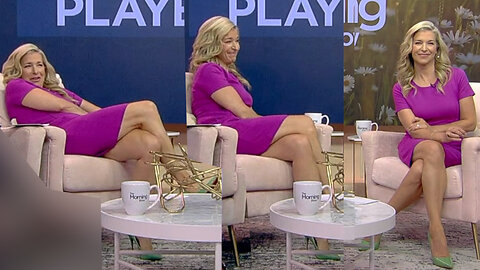 Carolyn MacKenzie Aug 28 2023