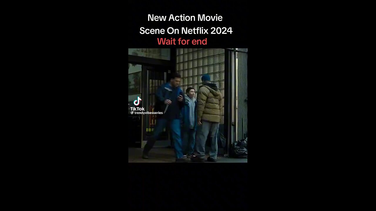 2024 movie scene