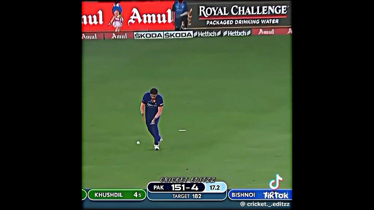 Pakvsindia #T20i #worldcup2023 #cricket2023