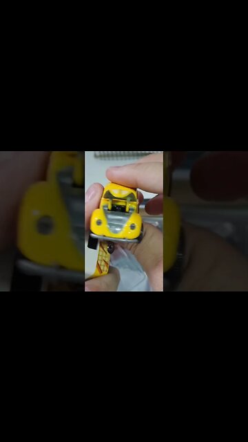 miniaturas Majorette Volkswagen Fusca e kombi