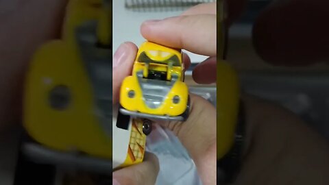 miniaturas Majorette Volkswagen Fusca e kombi