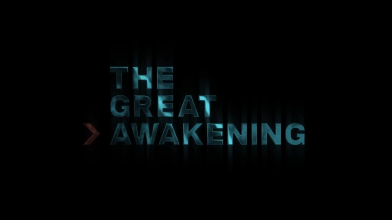 The Plan-demic Three