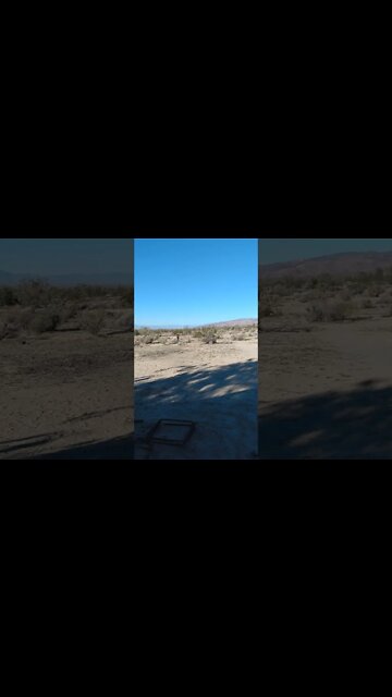 Build your Empire with Love. Open your Heart chakra, rich or poor. All are deserving of Love