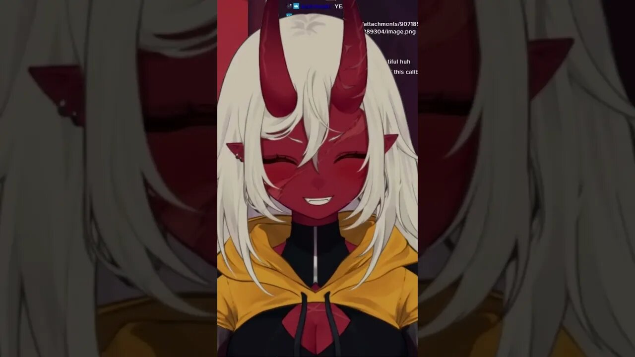 When You See Hot Ladies | Yoclesh | #shorts