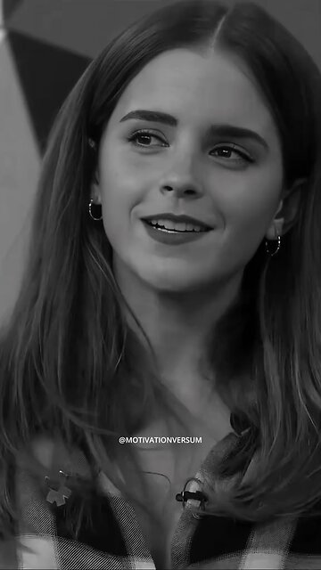 Don’t talk about it, be about it. 💥💪