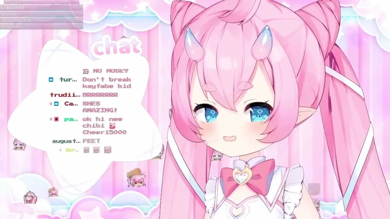 Nagzz Did What Now???