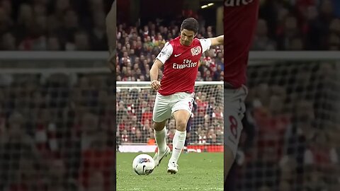 Arteta #arsenal #premierleague #arteta