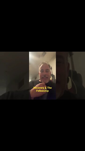 #LivingSober #Recovery #Sober #12Steps