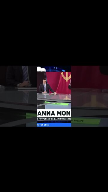 Is China using tic toc to spy on Americans