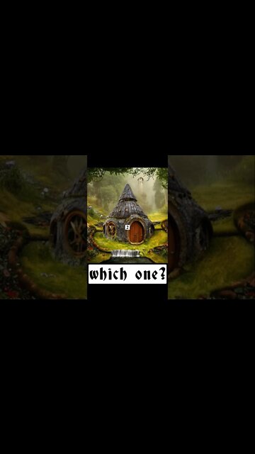 which home gives you the vibes?... pt.1 #shorts