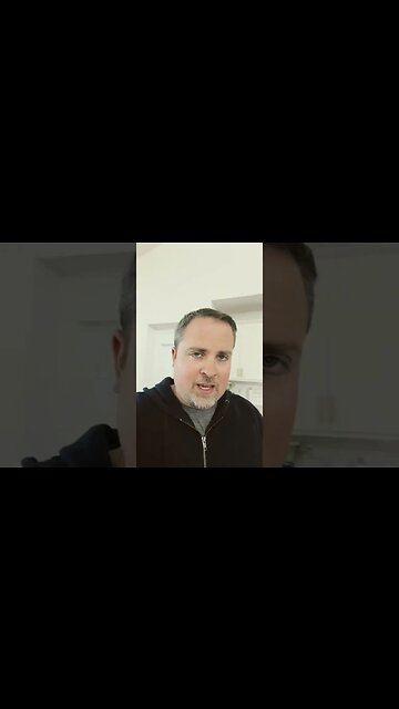 100k award reveal. Thank you everyone who’s been along for the journey!