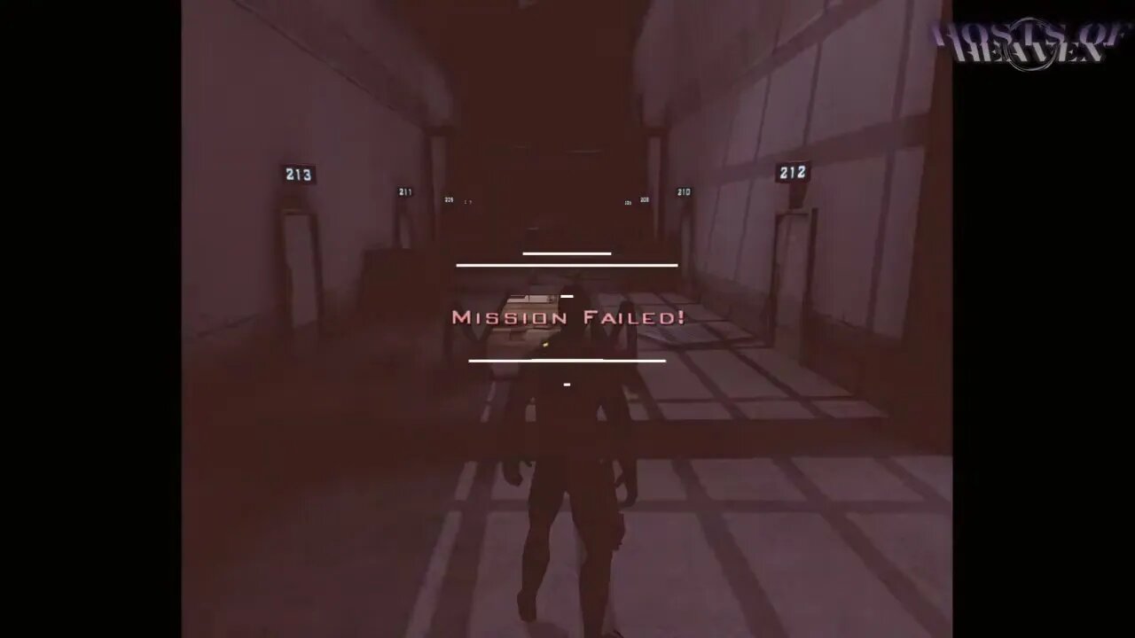 OG Online Splinter Cell Xbox XLinkKai Playable on Xbox One Join Us!