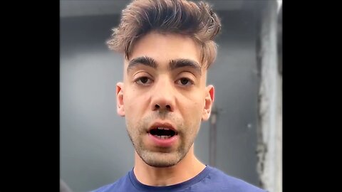 Tavi, Oxford 25/5/24