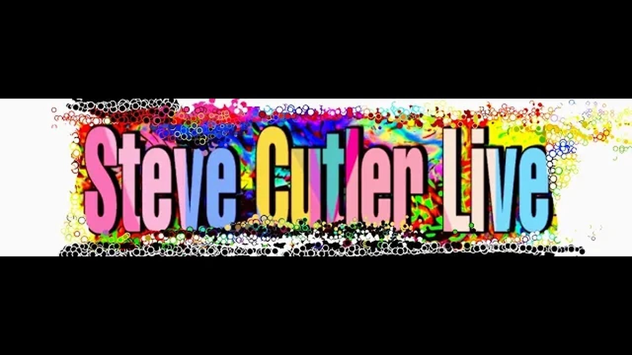 Jammin cover by Steve Cutler Live aka LH #bobmarleycover