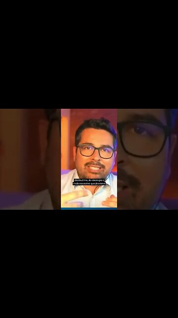 Paulo Figueiredo Show