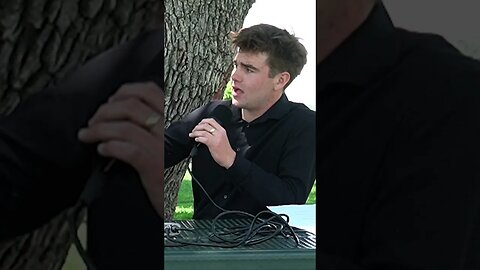 The Feeling of Freedom After 17 Years.. 😟