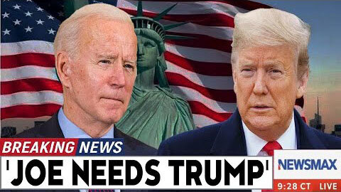 URGENT!! TRUMP'S BREAKING NEWS 7/11/22 - FOX BREAKING NEWS TRUMP JULY 11,2022