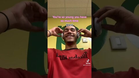 You’re running out of time #new #subscribe #trend #shorts #trending #viral #youtubeshorts #advice