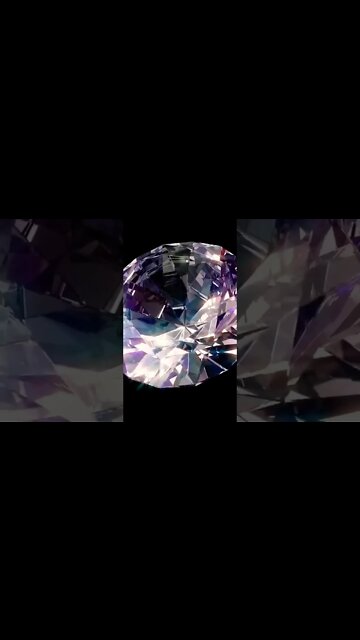 Arquėtipo diamante-Subliminal com ativação instantânea.