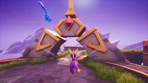 Spyro Reignited Trilogy_20230521095512