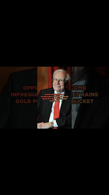 Billionaire rules 🔥 Warren Buffet #warrenbuffett #warrenbuffettadvice #warrenbuffettsquotes