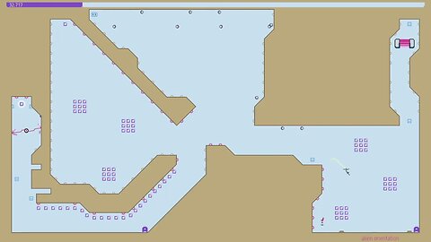 N++ - Alien Orientation (?-E-05) - G--T--O++C--E--