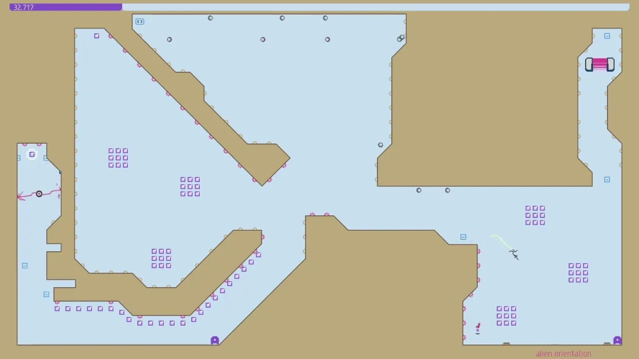 N++ - Alien Orientation (?-E-05) - G--T--O++C--E--