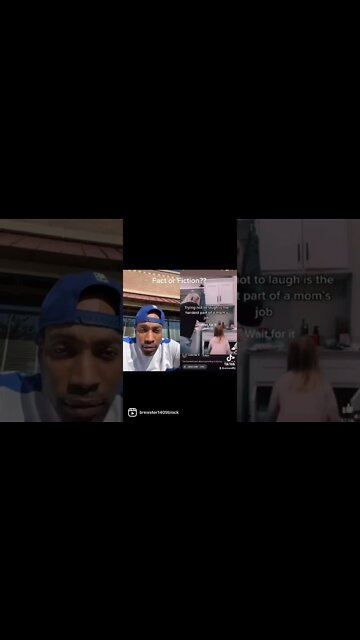 That’s what she said #shorts #reels #viral #comedy