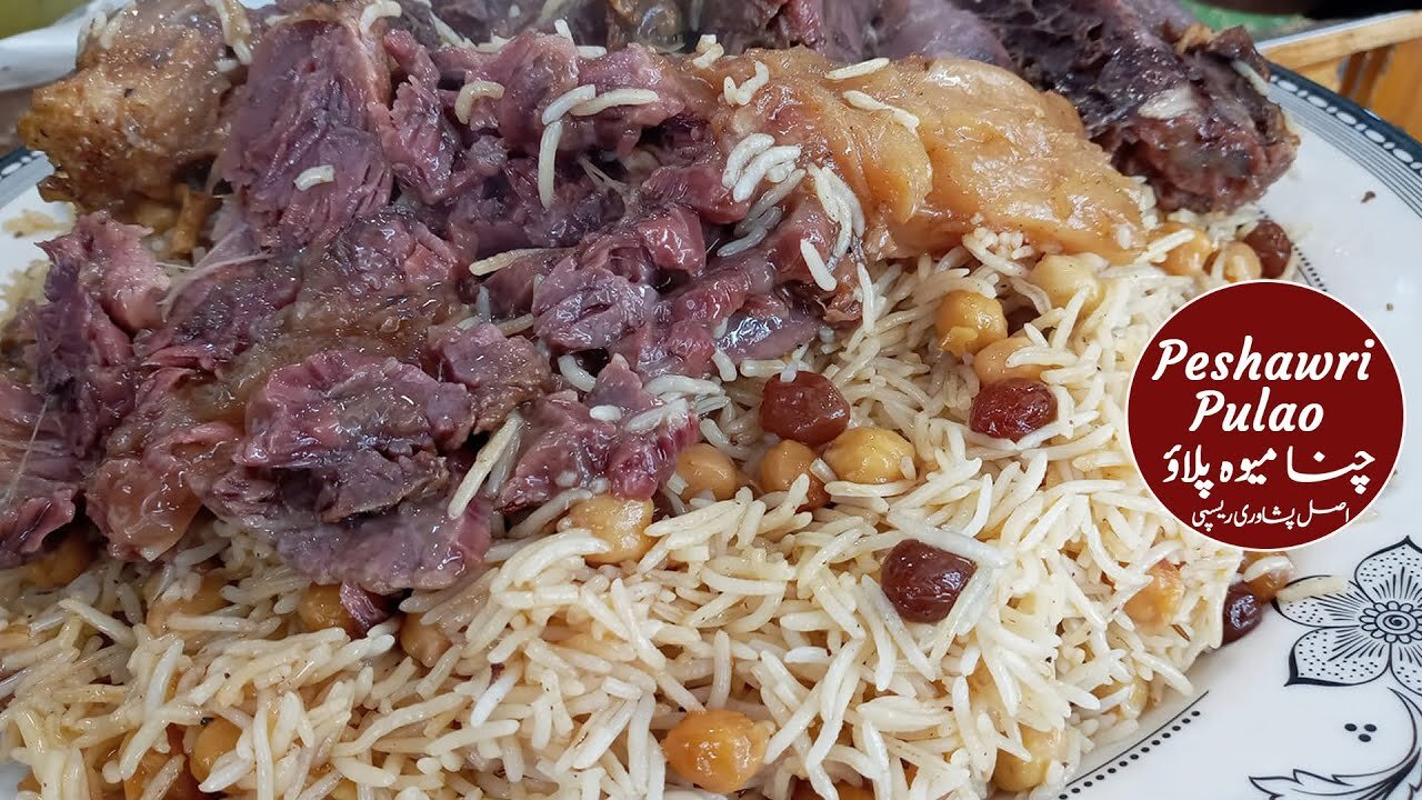 beef pulao, beef yakhni, beef yakhni #pulao #recipe, beef yakhni biryani #recipe,