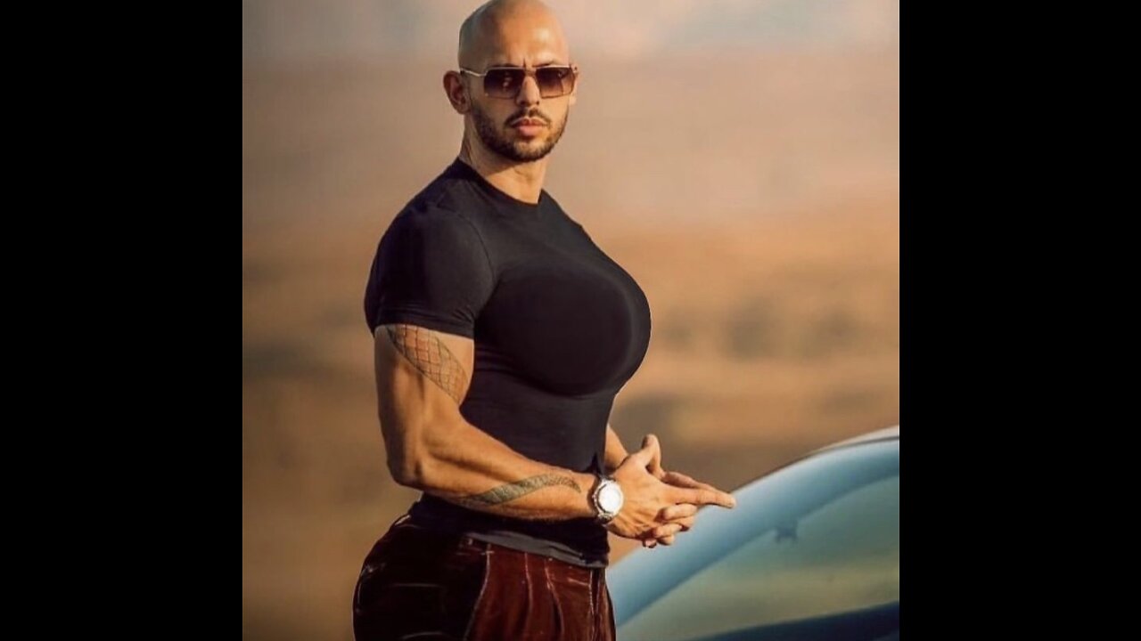 Fuck alpha 123 squad!