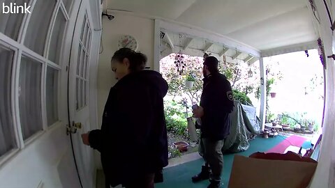 NORTH_VIDEO_DOOR_BELL_2023-05-04T12_24_13-0400.mp4