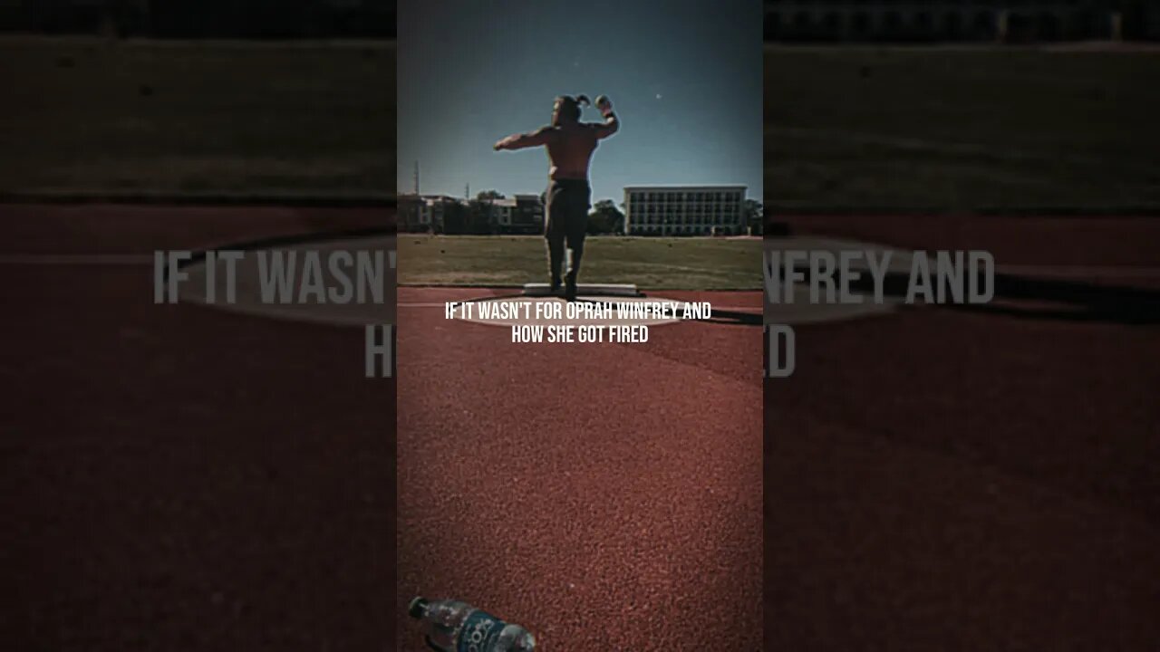 Shot Put Motivation #track #thrower #shotput #discus #advice #dedication