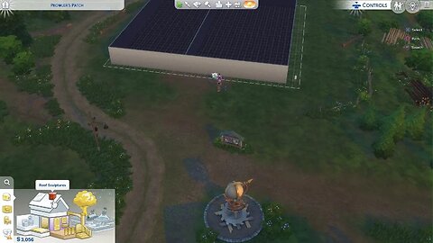 The Sims 4_20220715150539
