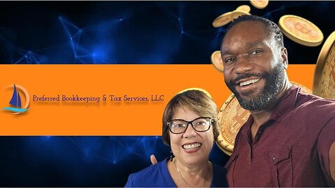 Mastering Finances: A Conversation with Rachel Velez of Preferred Bookkeeping