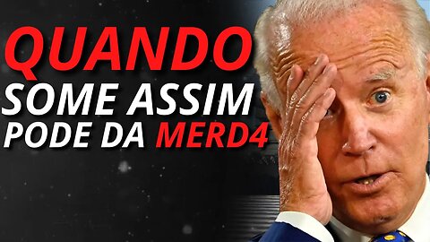VAI ATACAR OS EUA ?