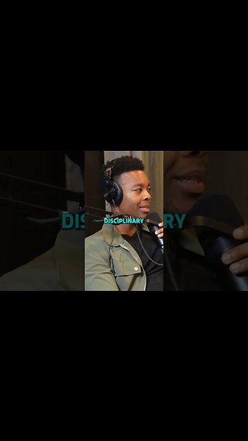 It's TAKES a Man to RAISE a MAN