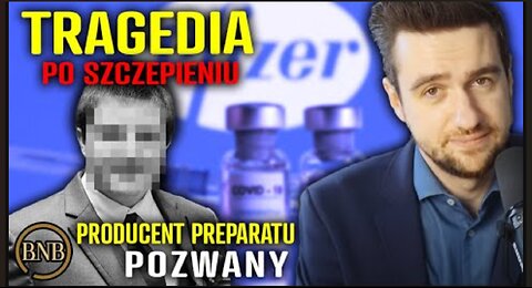Za$zczepił Się i UMRAŁ…