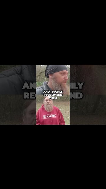 Discover the Ultimate Southern Paddling Guide for Adventure Seekers!