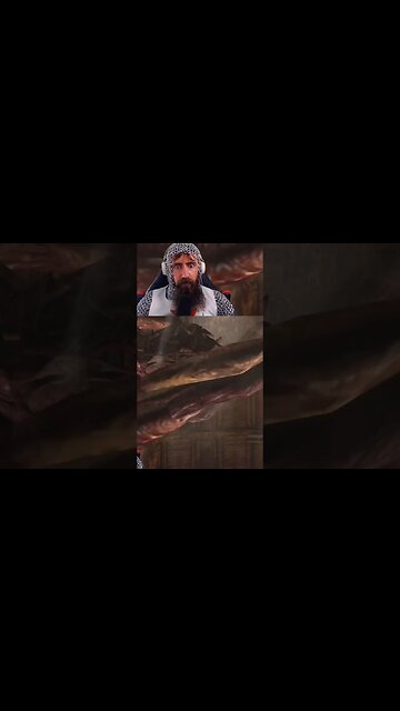 How do you kill it !? #game #templardred #horrorgaming