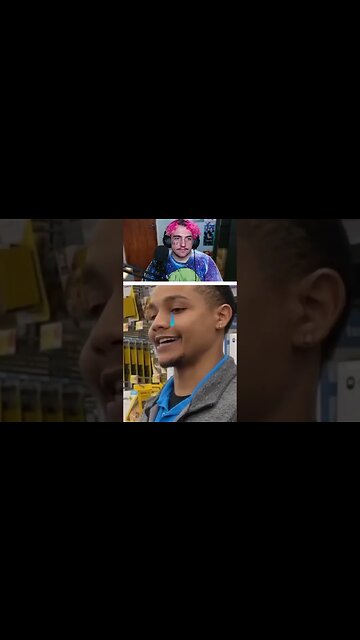 Os Homens Mentem Sobre sua Altura - REACT Mrbeast