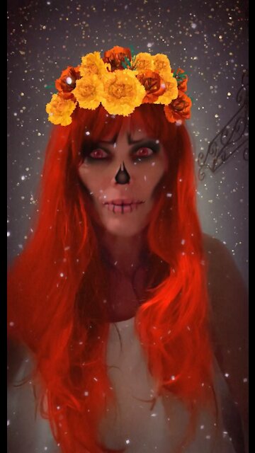 Sunday October 31 2021.