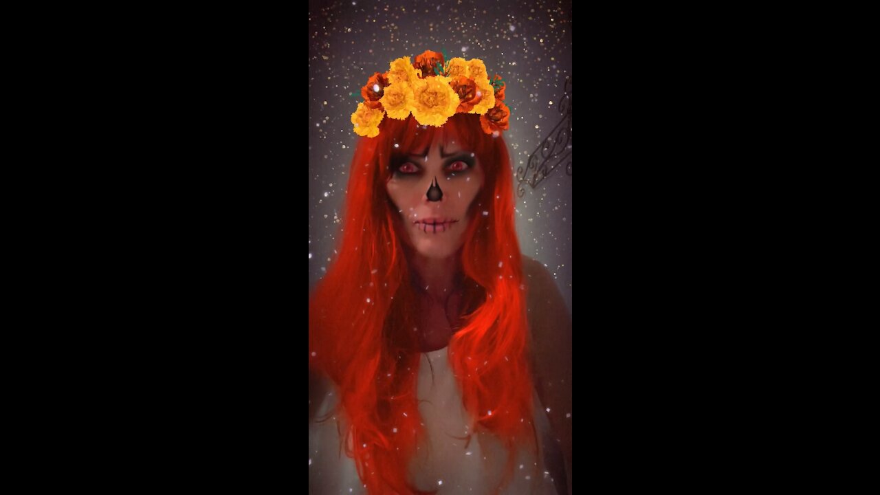 Sunday October 31 2021.