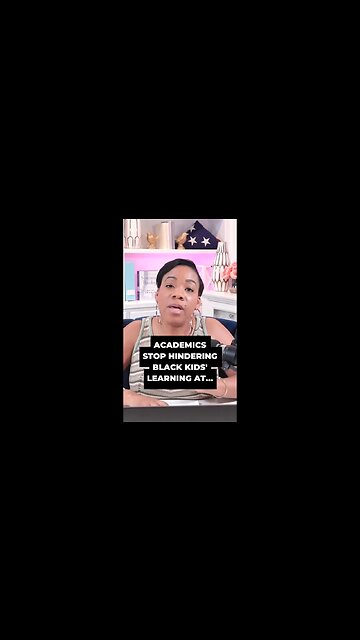 Breaking Barriers Overcoming Labels to Achieve Academic Excellence.mp4