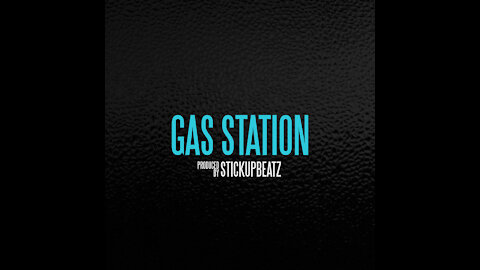 Pooh Shiesty x Moneybagg Yo x Young Dolph Type Beat 2021 "Gas Station"