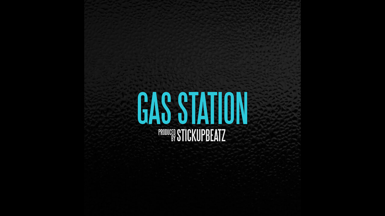 Pooh Shiesty x Moneybagg Yo x Young Dolph Type Beat 2021 "Gas Station"