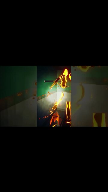 When She Gives You The Look #shorts